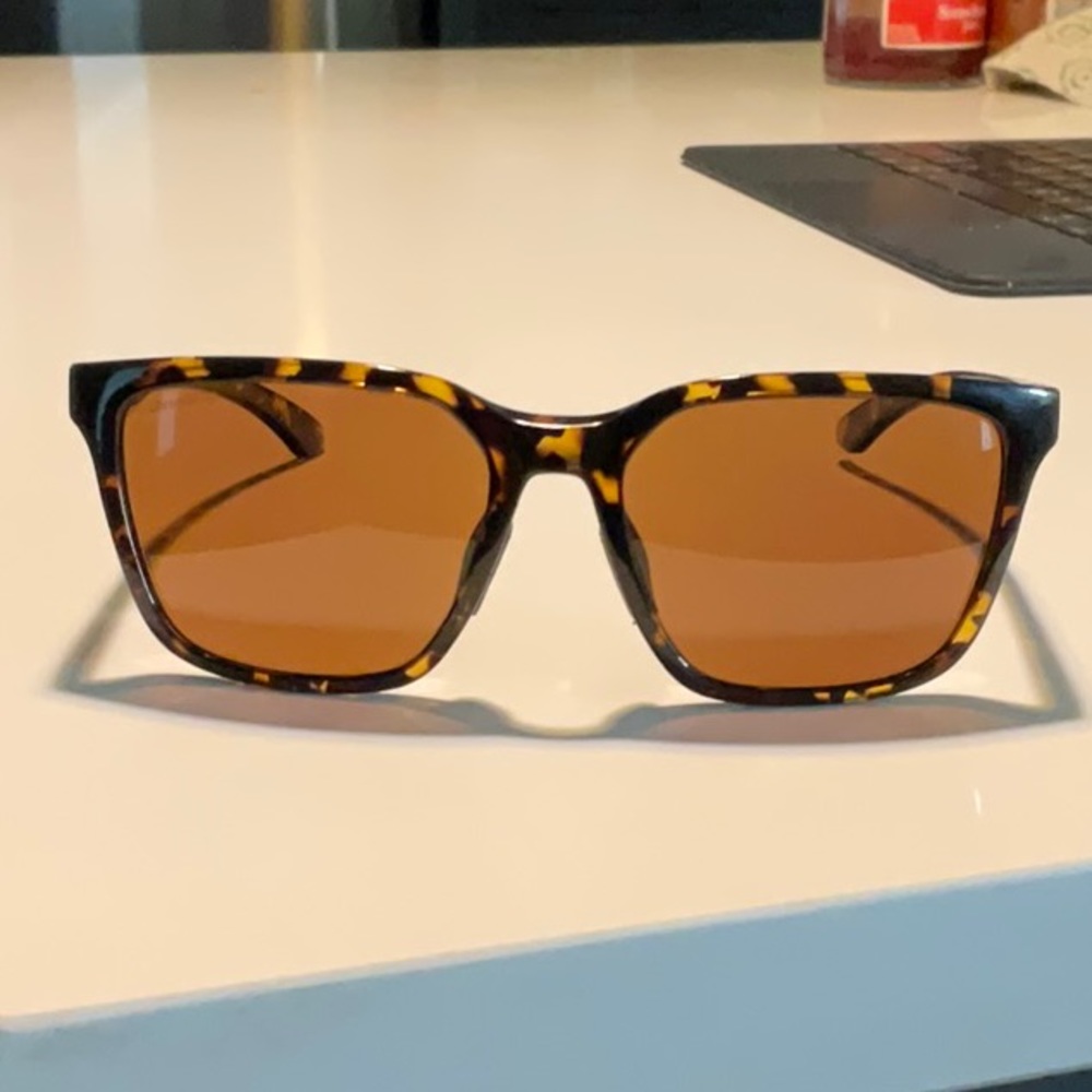 Smith shoutout sunglasses chromapop